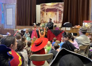 Purim-Event-at-Har-Zion